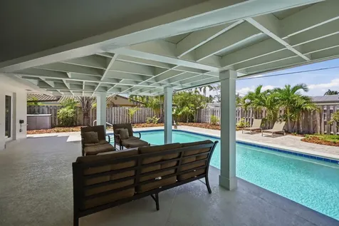 4111 NE 26th Terrace Lighthouse Point FL 33064