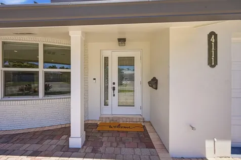 4111 NE 26th Terrace Lighthouse Point FL 33064