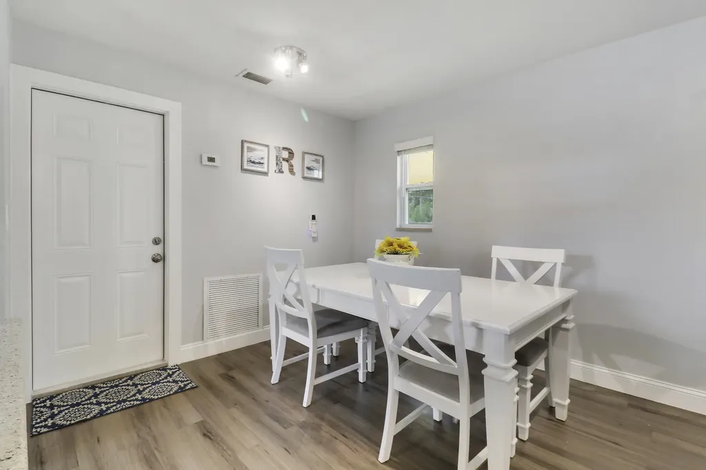 1625 40th Avenue Vero Beach FL 32960