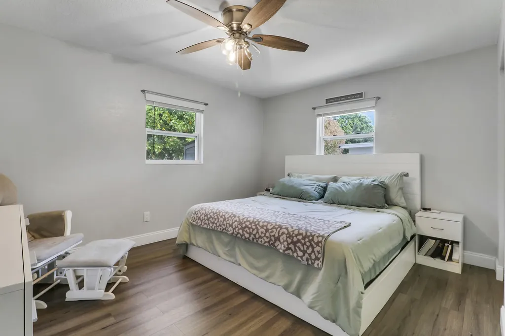1625 40th Avenue Vero Beach FL 32960