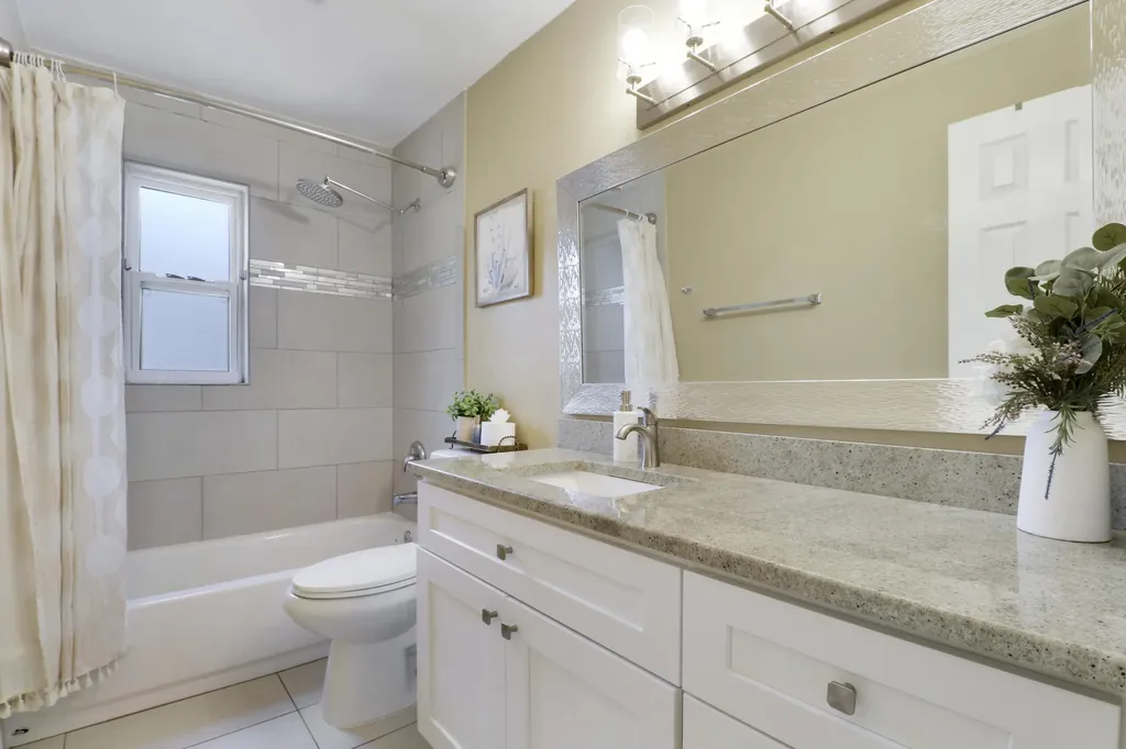 1625 40th Avenue Vero Beach FL 32960