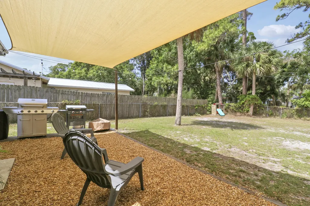 1625 40th Avenue Vero Beach FL 32960