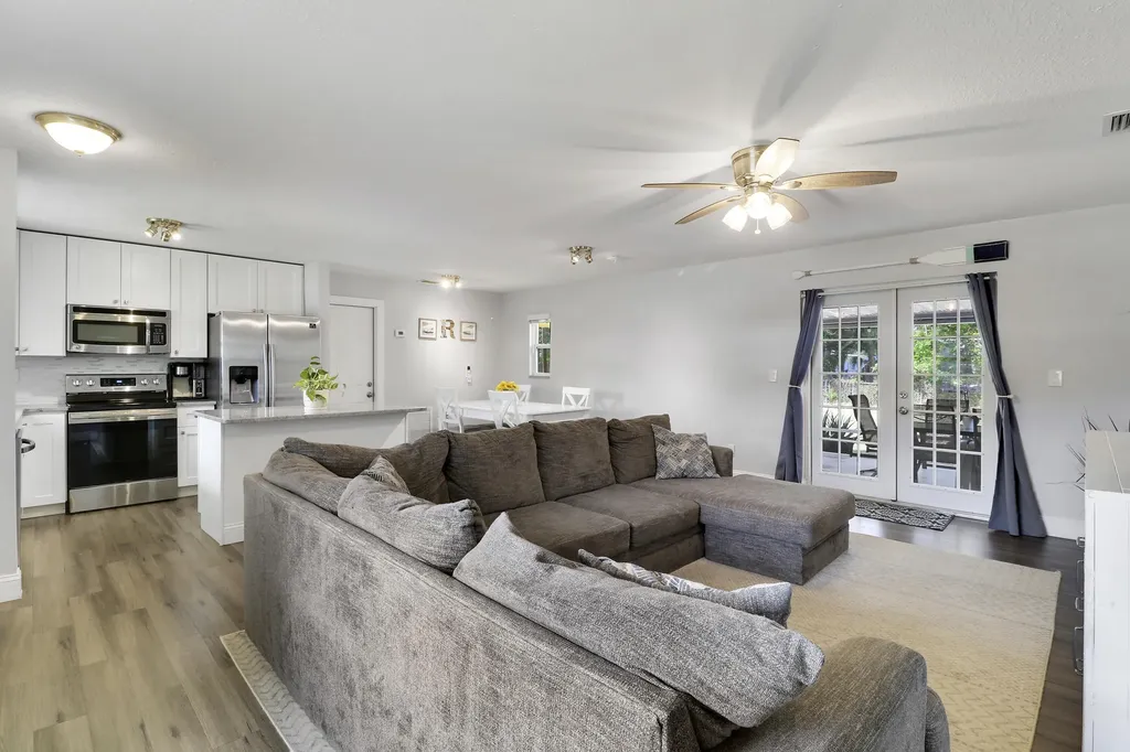 1625 40th Avenue Vero Beach FL 32960
