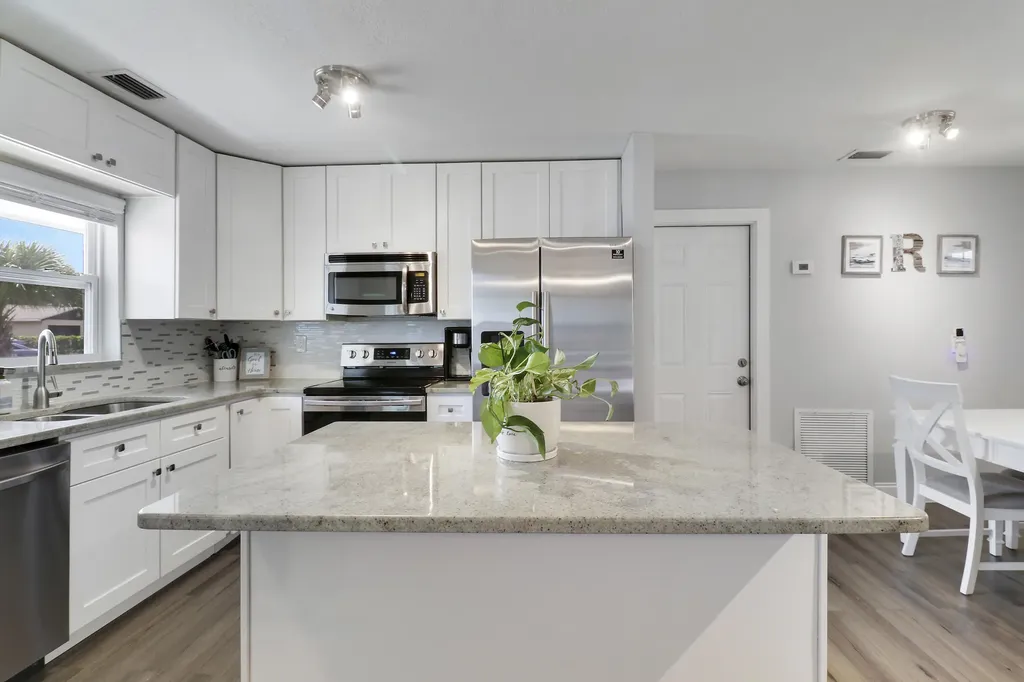 1625 40th Avenue Vero Beach FL 32960