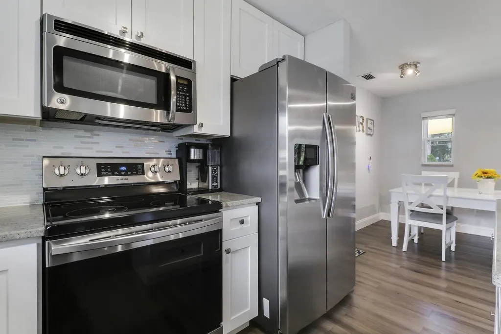 1625 40th Avenue Vero Beach FL 32960