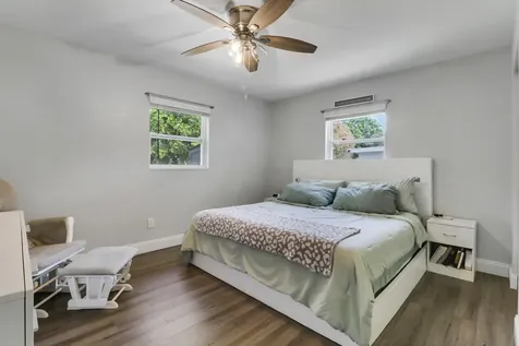 1625 40th Avenue Vero Beach FL 32960