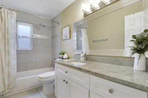 1625 40th Avenue Vero Beach FL 32960