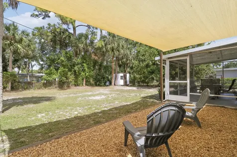 1625 40th Avenue Vero Beach FL 32960