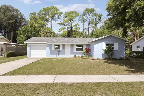 1625 40TH Avenue Vero Beach FL 32960