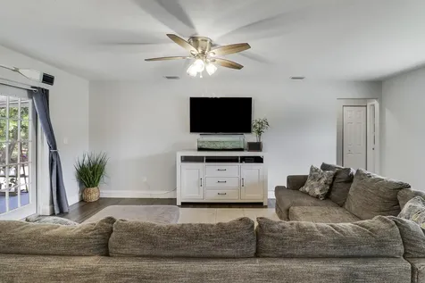 1625 40th Avenue Vero Beach FL 32960