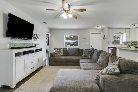 1625 40th Avenue Vero Beach FL 32960