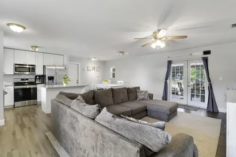 1625 40th Avenue Vero Beach FL 32960
