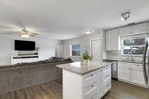 1625 40th Avenue Vero Beach FL 32960