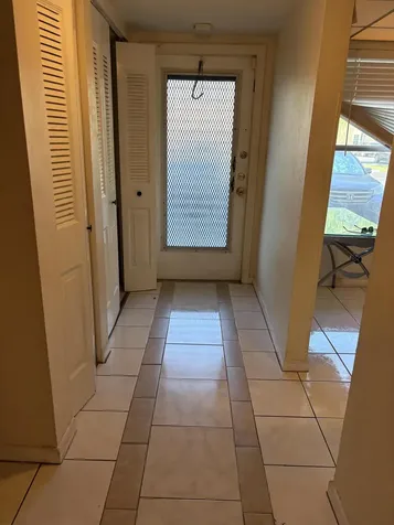 6051 NW 61st Avenue Tamarac FL 33319