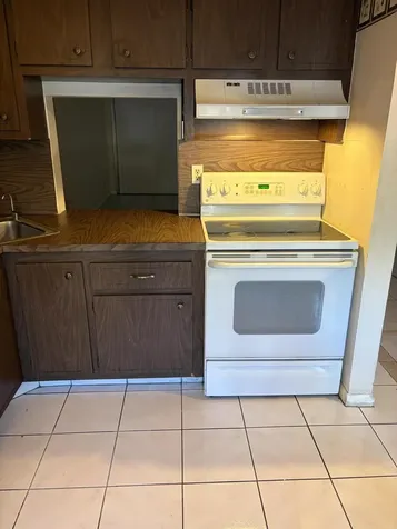 6051 NW 61st Avenue Tamarac FL 33319
