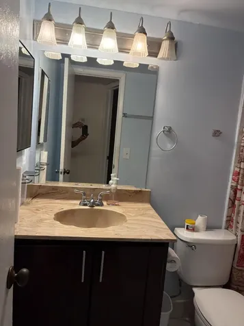 6051 NW 61st Avenue Tamarac FL 33319
