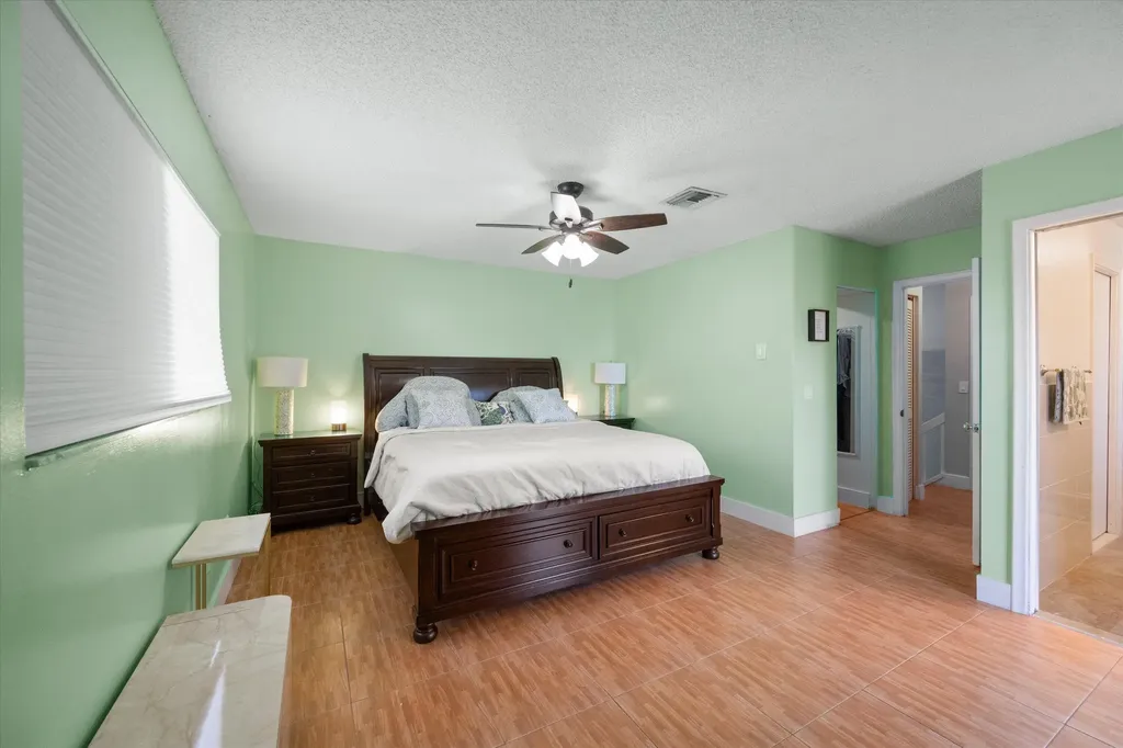 4258 S Landar Drive Lake Worth FL 33463