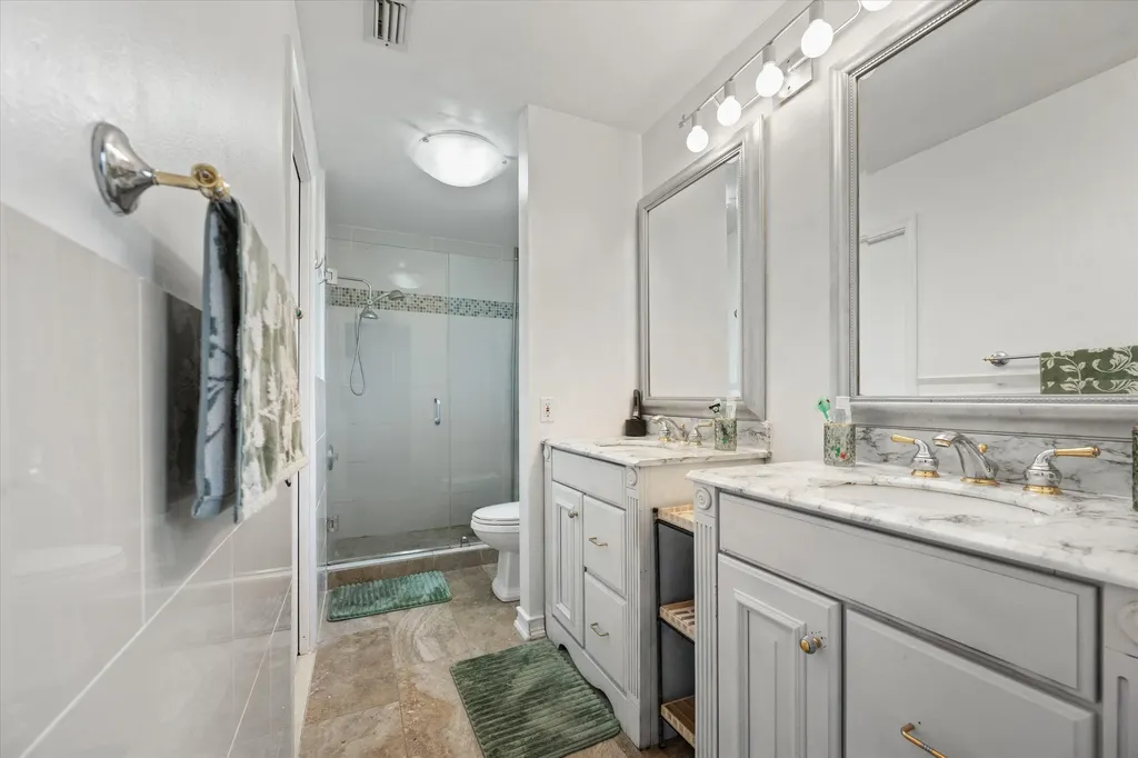 4258 S Landar Drive Lake Worth FL 33463