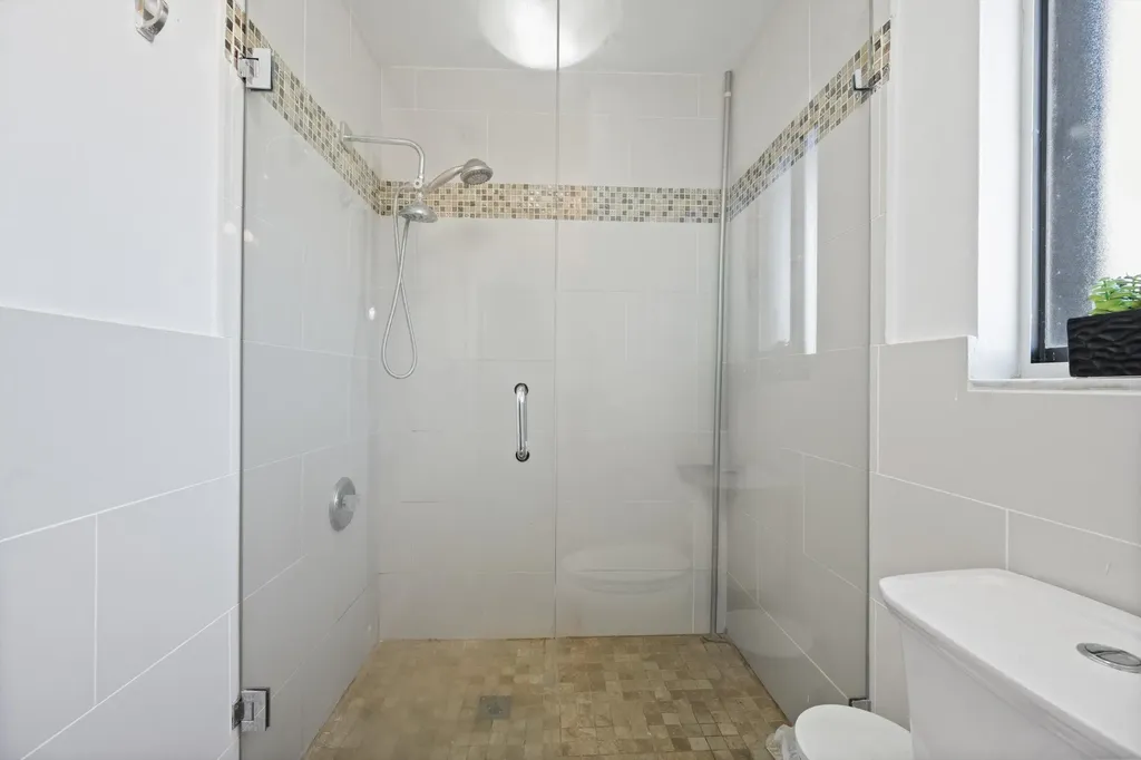 4258 S Landar Drive Lake Worth FL 33463