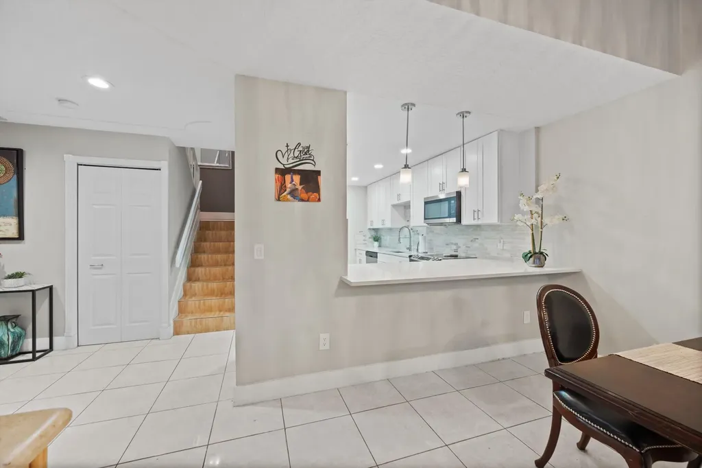 4258 S Landar Drive Lake Worth FL 33463