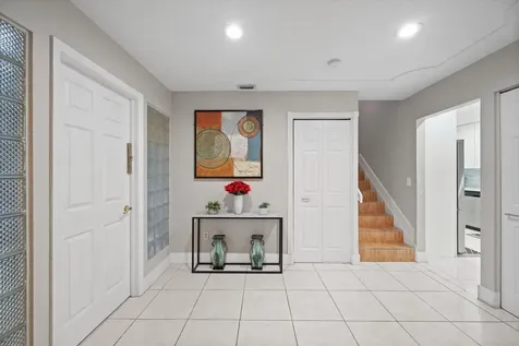 4258 S Landar Drive Lake Worth FL 33463