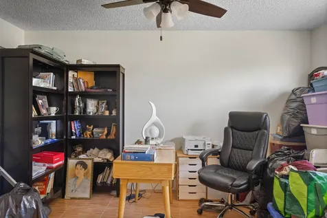 4258 S Landar Drive Lake Worth FL 33463