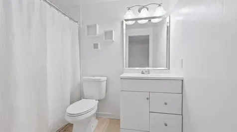 4258 S Landar Drive Lake Worth FL 33463