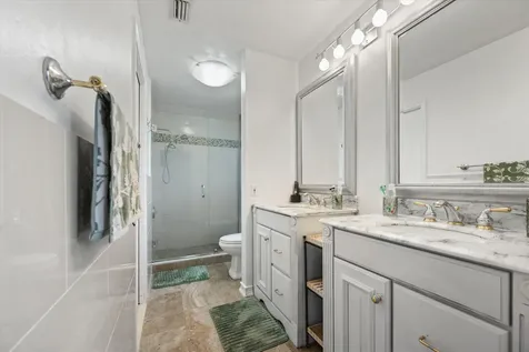 4258 S Landar Drive Lake Worth FL 33463