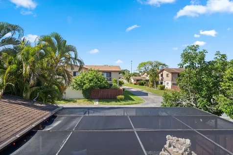 4258 S Landar Drive Lake Worth FL 33463