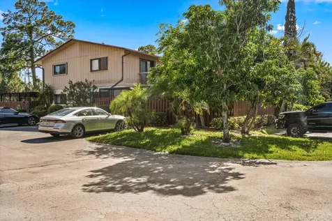 4258 S Landar Drive Lake Worth FL 33463