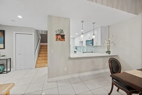 4258 S Landar Drive Lake Worth FL 33463