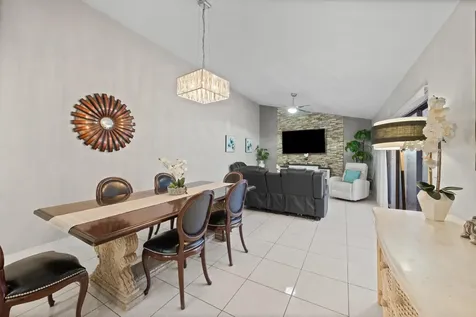4258 S Landar Drive Lake Worth FL 33463