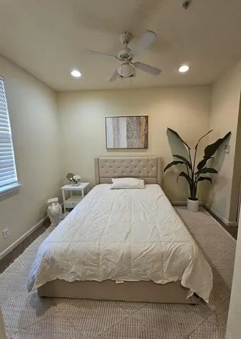 405 Schoolhouse Road Jupiter FL 33458