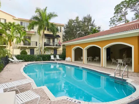 405 Schoolhouse Road Jupiter FL 33458