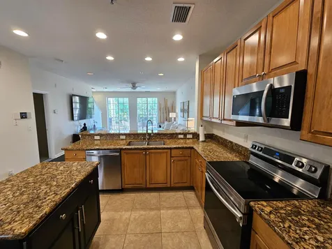 405 Schoolhouse Road Jupiter FL 33458