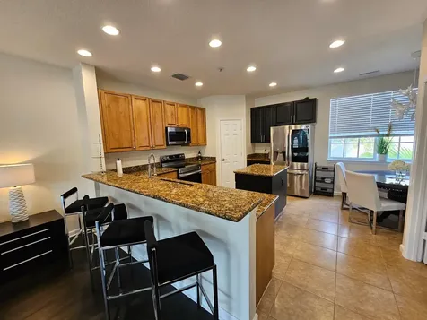 405 Schoolhouse Road Jupiter FL 33458
