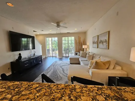 405 Schoolhouse Road Jupiter FL 33458