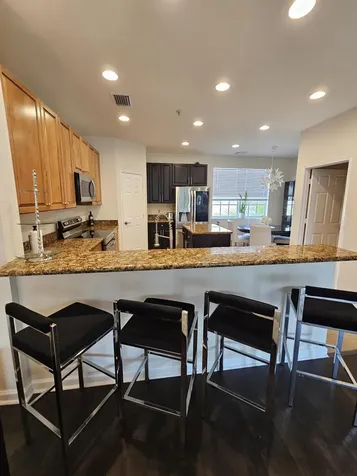 405 Schoolhouse Road Jupiter FL 33458