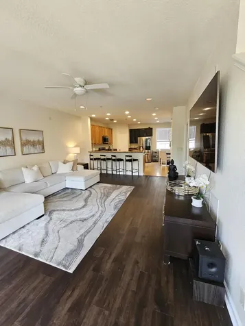 405 Schoolhouse Road Jupiter FL 33458