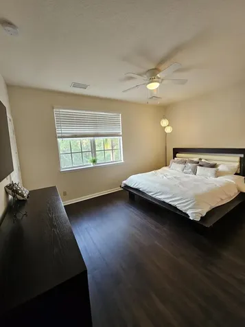 405 Schoolhouse Road Jupiter FL 33458