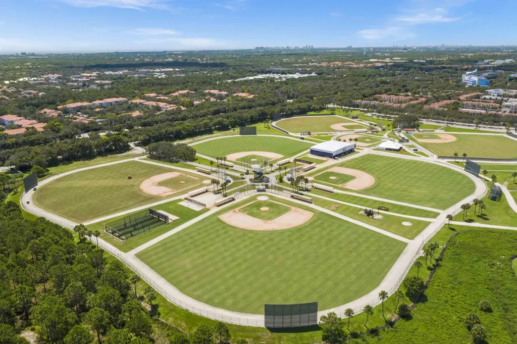 4188 Stadium Drive Jupiter FL 33458