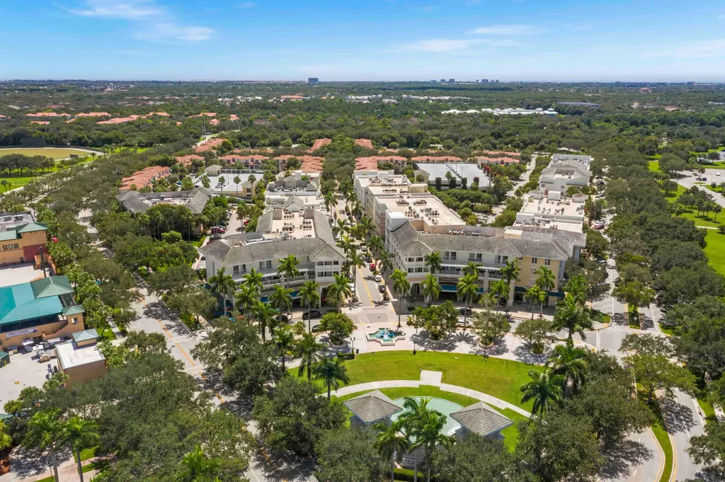 4188 Stadium Drive Jupiter FL 33458