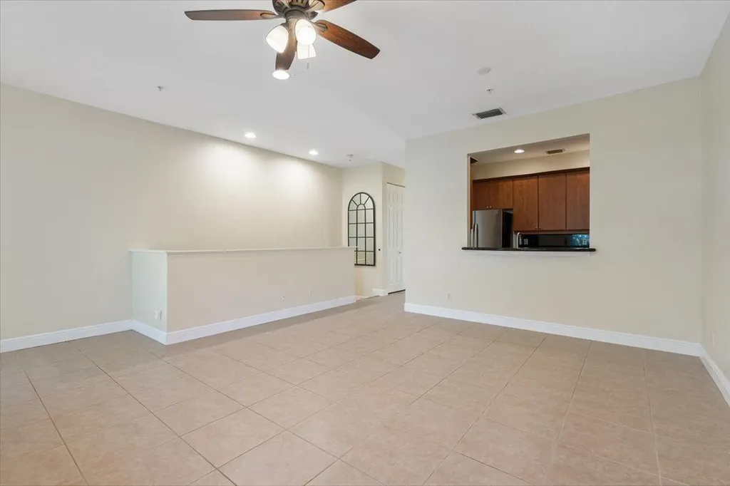 4188 Stadium Drive Jupiter FL 33458