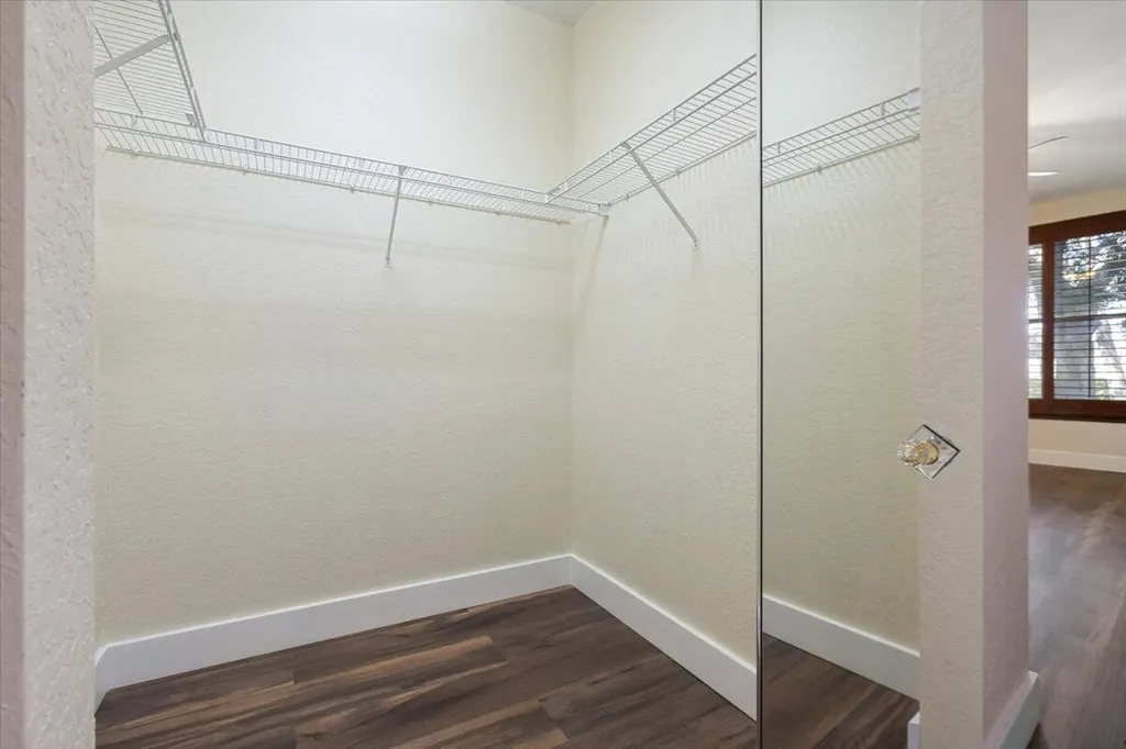 4188 Stadium Drive Jupiter FL 33458