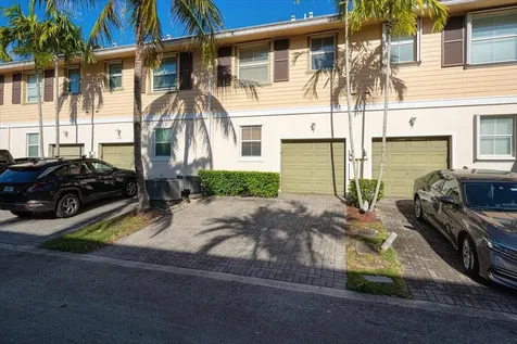 4188 Stadium Drive Jupiter FL 33458