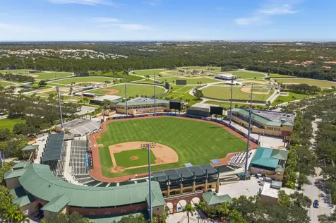 4188 Stadium Drive Jupiter FL 33458