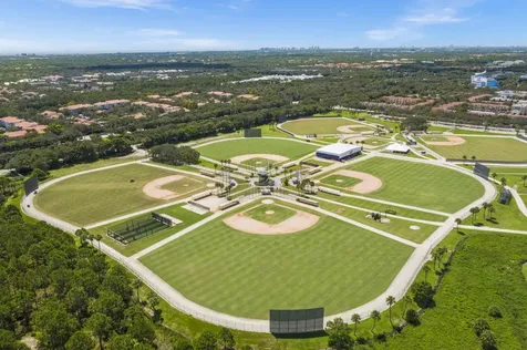 4188 Stadium Drive Jupiter FL 33458