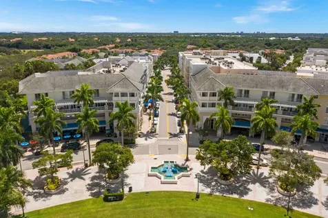 4188 Stadium Drive Jupiter FL 33458