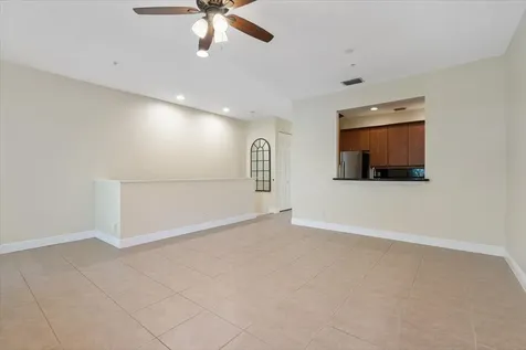 4188 Stadium Drive Jupiter FL 33458