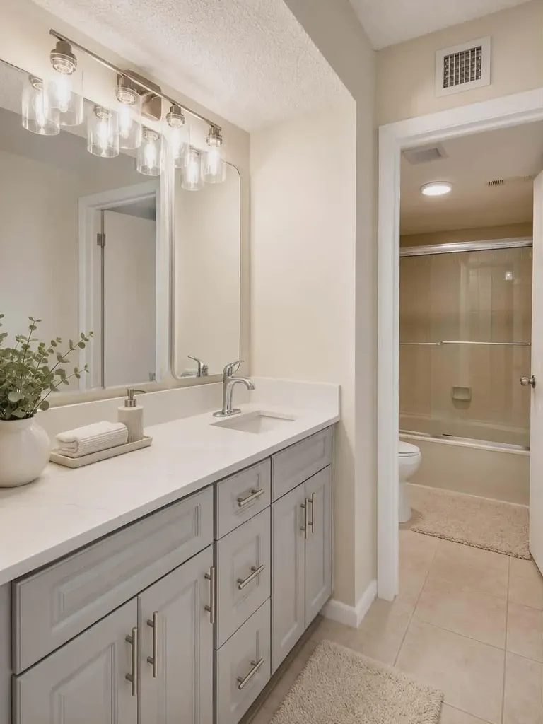 535 NW 98th Avenue Plantation FL 33324